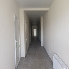 Квартира 71,7 м², 2-комнатные - изображение 3