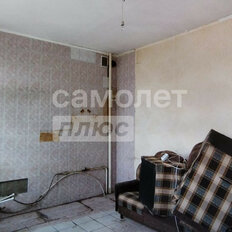 дом + 3,5 сотки, участок - изображение 5