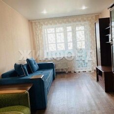 Квартира 43,2 м², 2-комнатная - изображение 3