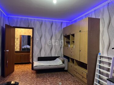 33,6 м², 1-комнатная квартира 3 190 000 ₽ - изображение 22