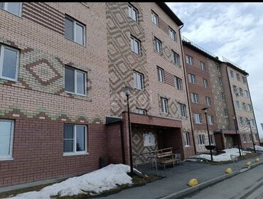 Купить однокомнатную квартиру до 6 млн рублей на улице Николо-Козинская в Калуге - изображение 1