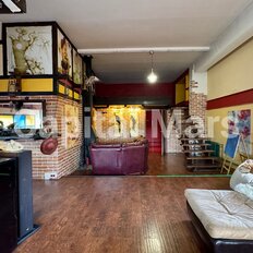 Квартира 115 м², 2-комнатная - изображение 4
