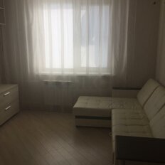 Квартира 31,5 м², 1-комнатная - изображение 2