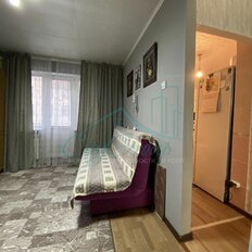 Квартира 32,3 м², 1-комнатная - изображение 2