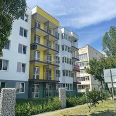 Квартира 30,8 м², студия - изображение 1