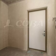 Квартира 64 м², 2-комнатная - изображение 5