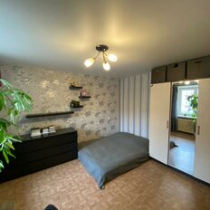 Квартира 46,1 м², 2-комнатная - изображение 4