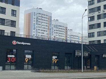 Купить трехкомнатную квартиру с ремонтом в Березниках - изображение 38