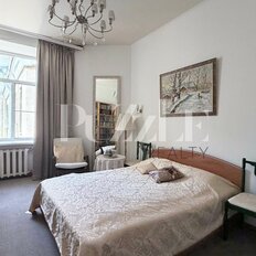 Квартира 130 м², 3-комнатная - изображение 3