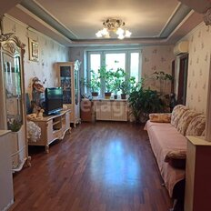 Квартира 148,5 м², 5-комнатная - изображение 3