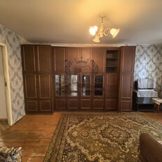 Квартира 50,3 м², 3-комнатная - изображение 5