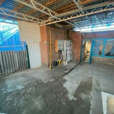 часть дома + 6 соток, участок - изображение 2