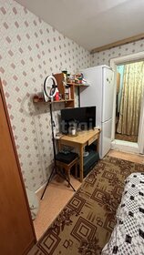 12,6 м², квартира-студия 1 950 000 ₽ - изображение 1