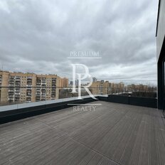 Квартира 427 м², 6-комнатная - изображение 4