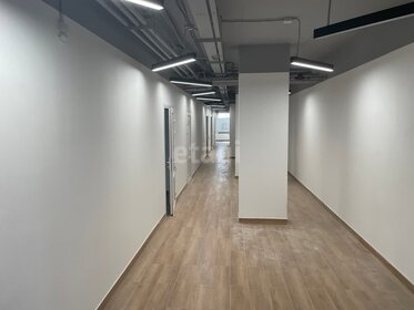 52,8 м², офис 39 600 ₽ в месяц - изображение 4