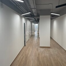 28,5 м², офис - изображение 4