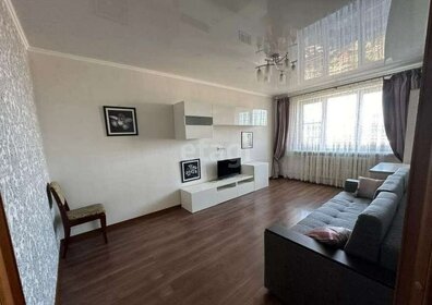 55 м², 3-комнатная квартира 20 000 ₽ в месяц - изображение 62
