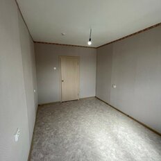 Квартира 47,2 м², 2-комнатная - изображение 2