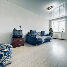 Квартира 51,2 м², 2-комнатная - изображение 1