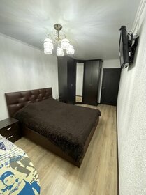 Купить квартиру с высокими потолками в районе Выборгский в Санкт-Петербурге и ЛО - изображение 13