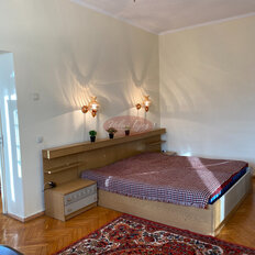 Квартира 109 м², 4-комнатная - изображение 5