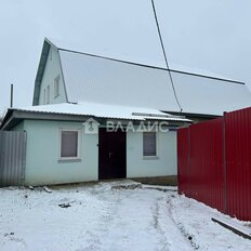 дом + 6,7 га, участок - изображение 4