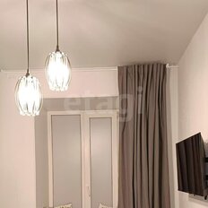 Квартира 10 м², студия - изображение 2