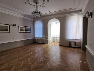 175,1 м², офис 306 425 ₽ в месяц - изображение 12