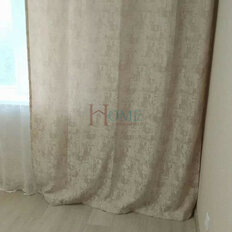 Квартира 40 м², 1-комнатная - изображение 5