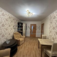 Квартира 58,3 м², 3-комнатная - изображение 4