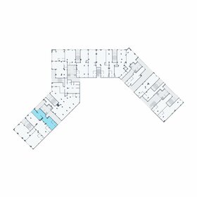 121 м², помещение свободного назначения 18 156 000 ₽ - изображение 73