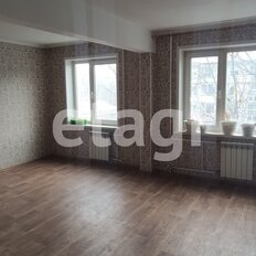 Квартира 91,1 м², 4-комнатная - изображение 1