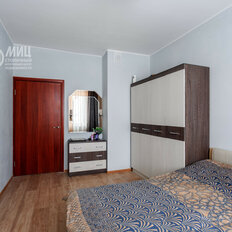 Квартира 74,8 м², 3-комнатная - изображение 2