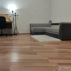 Квартира 58,6 м², 2-комнатная - изображение 3
