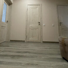 Квартира 50 м², 2-комнатная - изображение 3