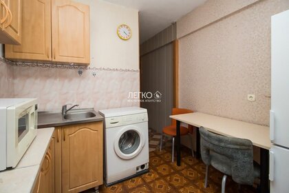 44 м², 2-комнатная квартира 3 950 000 ₽ - изображение 28