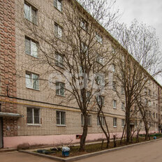 Квартира 12,2 м², студия - изображение 1