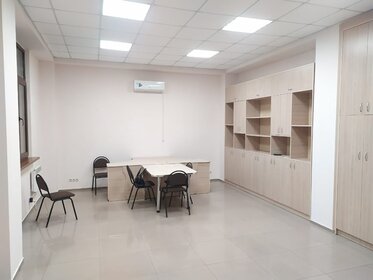 30 м², офис 25 500 ₽ в месяц - изображение 33