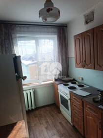 Купить квартиру с ремонтом на улице Шершнева в Белгороде - изображение 11