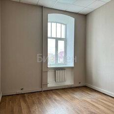 135 м², офис - изображение 2