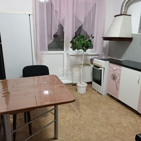 28 м², квартира-студия 25 000 ₽ в месяц - изображение 38