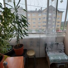 Квартира 37,9 м², студия - изображение 4