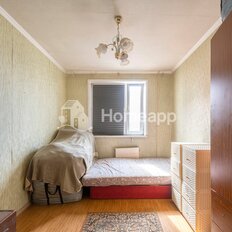 Квартира 50,8 м², 2-комнатная - изображение 5