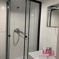 Квартира 20 м², студия - изображение 5