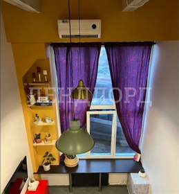 22,5 м², квартира-студия 3 350 000 ₽ - изображение 35