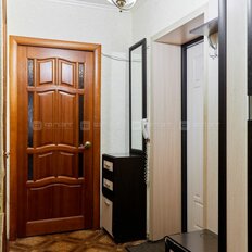 Квартира 44,6 м², 2-комнатная - изображение 3