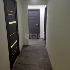 90,5 м², офис - изображение 5