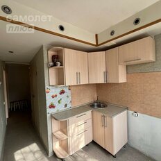 Квартира 61,1 м², 3-комнатная - изображение 1