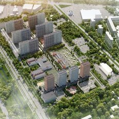 76 м², помещение свободного назначения - изображение 2