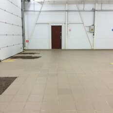 200 м², торговое помещение - изображение 2